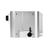 Ultrasonic cleaner CS6.2 6L