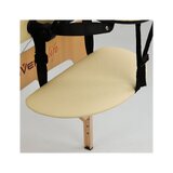 Portable massage table Sofia Light