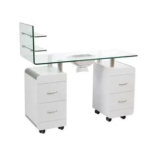 Manicure table - Pezi
