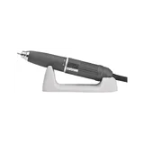Foot care device - Saeyang Marathon Handy 700 2-in-1