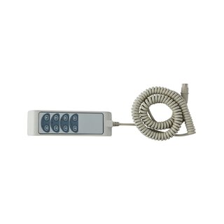 Hand Controller - Spare part