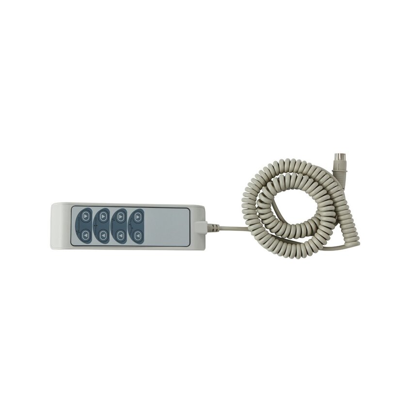 Hand Controller - Spare part