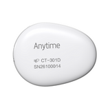 Continuous Glucose Monitoring (CGM) - CT3