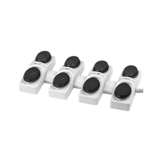 Foot pedal for Azzurro armchair 4 motors