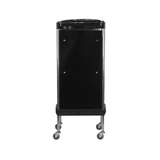 Hairdressing trolley Gabbiano FX11-A