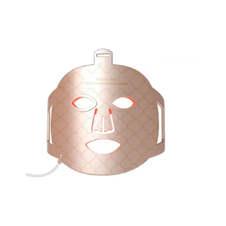 Infrared LED face mask SweHealth