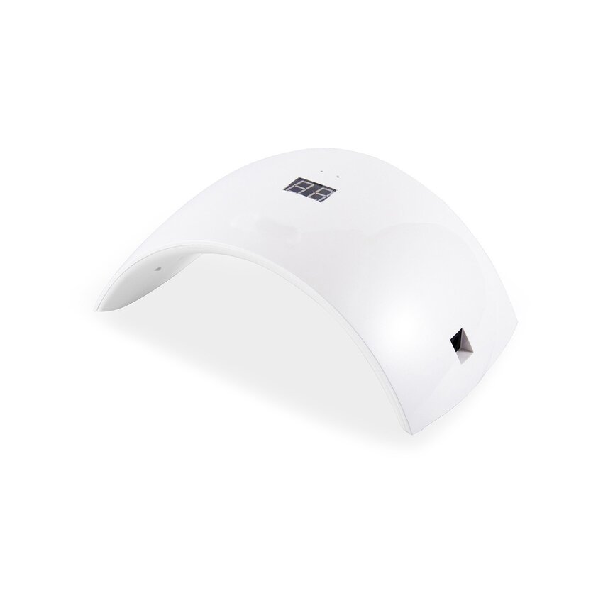 Manicure Lamp - UVLED-DRY