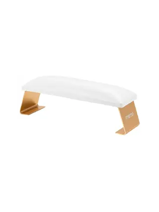 Manicure stand Momo 7-M white