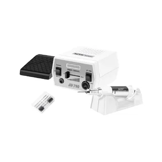 Foot care grinder – Active Power JD500 - White