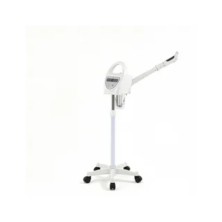 Facial steamer Aera