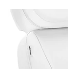 Luxury electric beauty chair, 3 motors with foot control