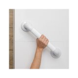 Bathtub grab bar - HOLD 30-40cm