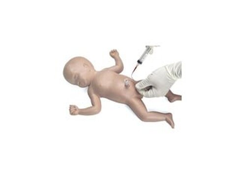 Medical simulators