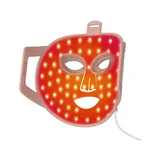 Infrared LED face mask SweHealth
