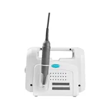 Foot care device - Saeyang Marathon Handy 700 2-in-1