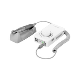 Saeyang nail grinder cordless Marathon K38 PRO BS30 brushless