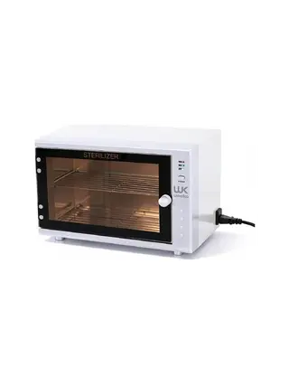Towel warmer Multi warmex