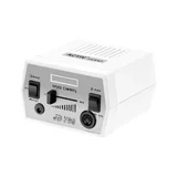 Foot care grinder – Active Power JD500 - White