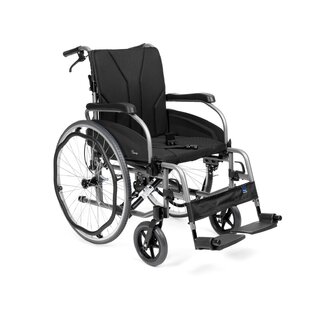 Lightweight wheelchair - Simple Tim