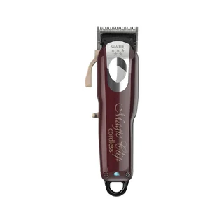 WAHL MAGIC CLIP 5 STAR 5V cordless clipper