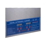 Ultrasonic cleaner 30L BS-UC30 800W