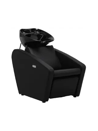 Gabbiano Emma - Electric Shampooing Sink