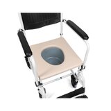 Transport wheelchair wheelchair TRANSPORT TIM
