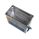 Ultrasonic cleaner 6L BS-UC6 200W