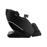Massage chair 3D Sakura Maximus 809 black