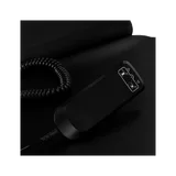 Pro Ink 610 electric tattoo chair black
