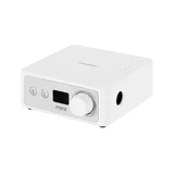 Saeyang foot care device Marathon K35 mini white + H200