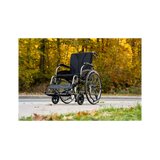 Lightweight wheelchair - Simple Tim