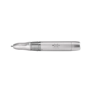 Handpiece - Exo Silent SX7 Nail Drill