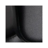 Foldable massage chair tattoo chair