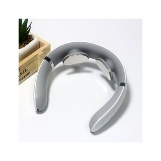 Neck tens - Neck massager