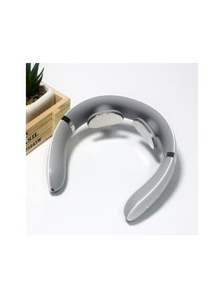 Neck tens - Neck massager