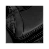 Massage chair 3D Sakura Maximus 809 black