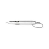 Electric nail file EXO SILENT SX7 – Brushless motor