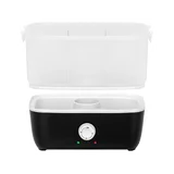 ELEGANTE 10 towel warmer