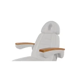 Beauty table Clavi 3 motors