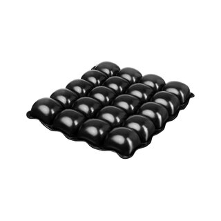 Pressure-relieving pillow against pressure sores - BUBBLE EXCLUSIVE