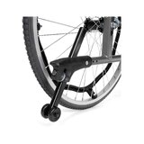 Lightweight wheelchair - Simple Tim