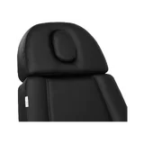 Azzurro Lux beauty chair 3 motors Black