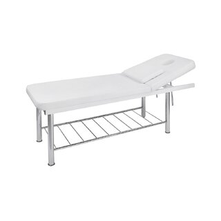Massage Table - Ilim