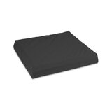 Wheelchair cushion, perforated surface - SitWELL