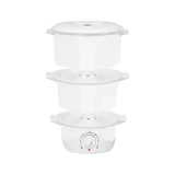 ELEGANTE 21 towel warmer