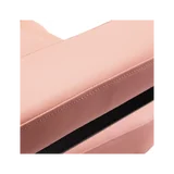 Electric treatment chair SILLON CLASSIC 3 motors pink