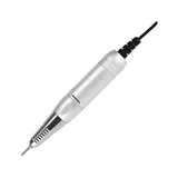 Pedicure file foot care – OCHO TECHNIC 65W – Black