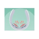 Neck tens - Neck massager