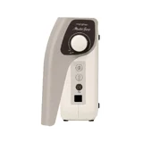 Professional foot care device - Saeyang Marathon MULTI 800 BS50C